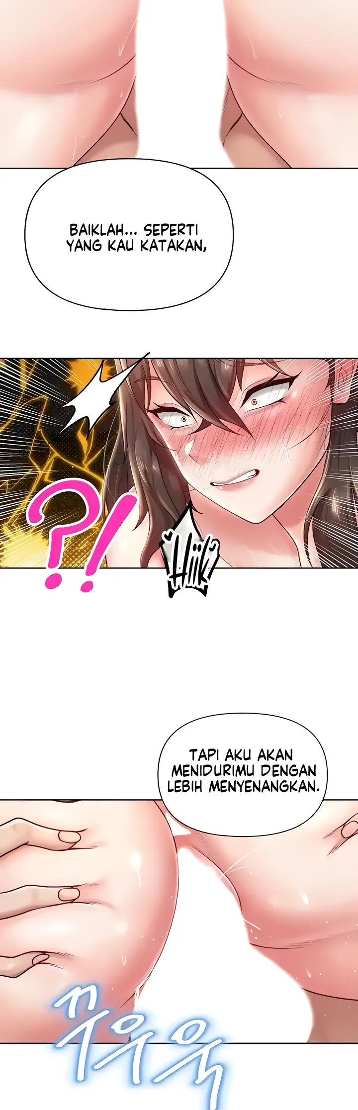 image-komik-welcome-to-another-world-store-chapter-24-15/26