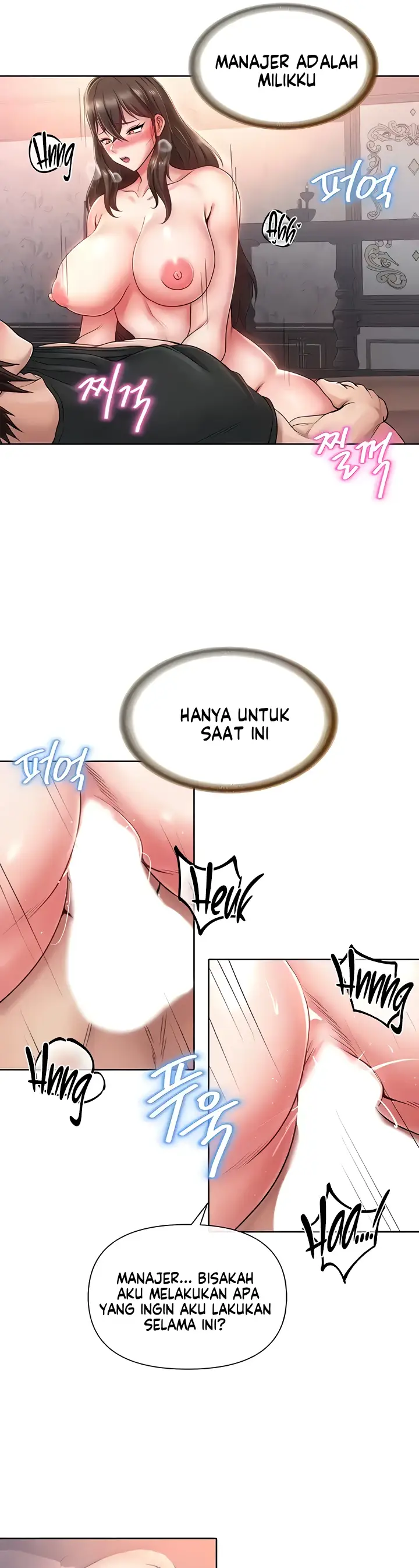 image-komik-welcome-to-another-world-store-chapter-24-18/26