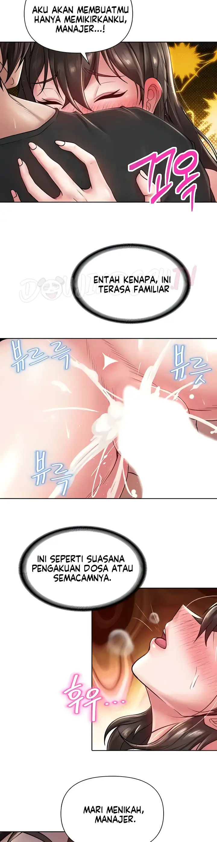 image-komik-welcome-to-another-world-store-chapter-24-24/26