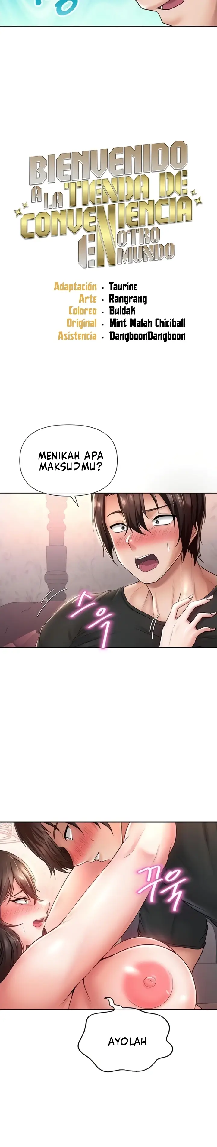 image-komik-welcome-to-another-world-store-chapter-25-1/22