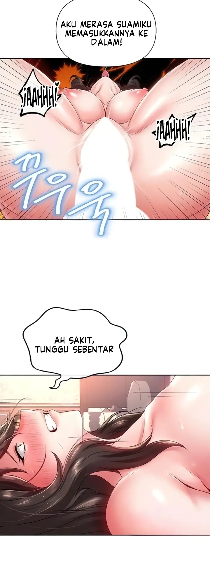 image-komik-welcome-to-another-world-store-chapter-25-3/22