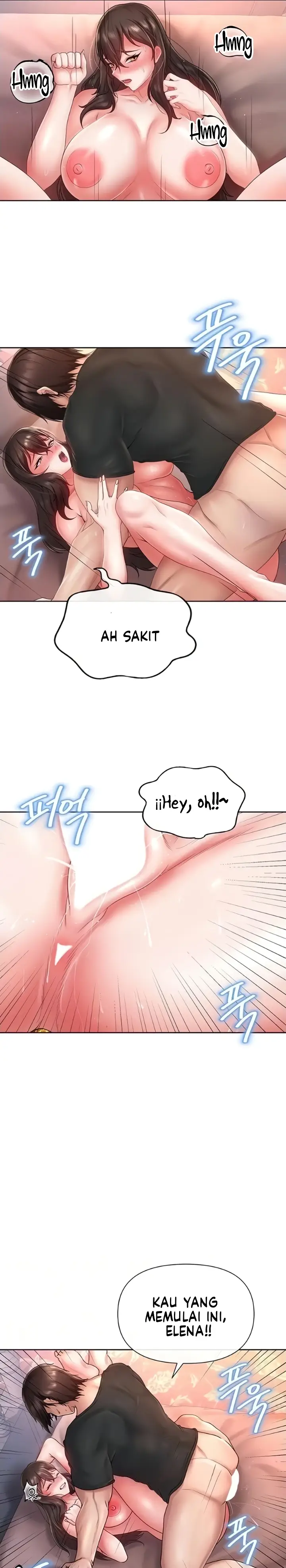 image-komik-welcome-to-another-world-store-chapter-25-5/22