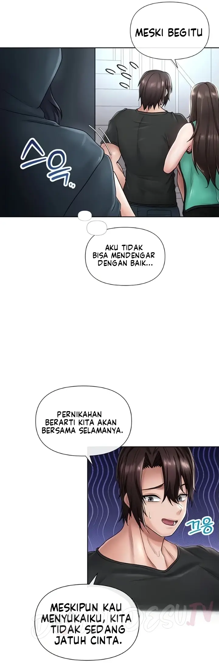image-komik-welcome-to-another-world-store-chapter-25-7/22