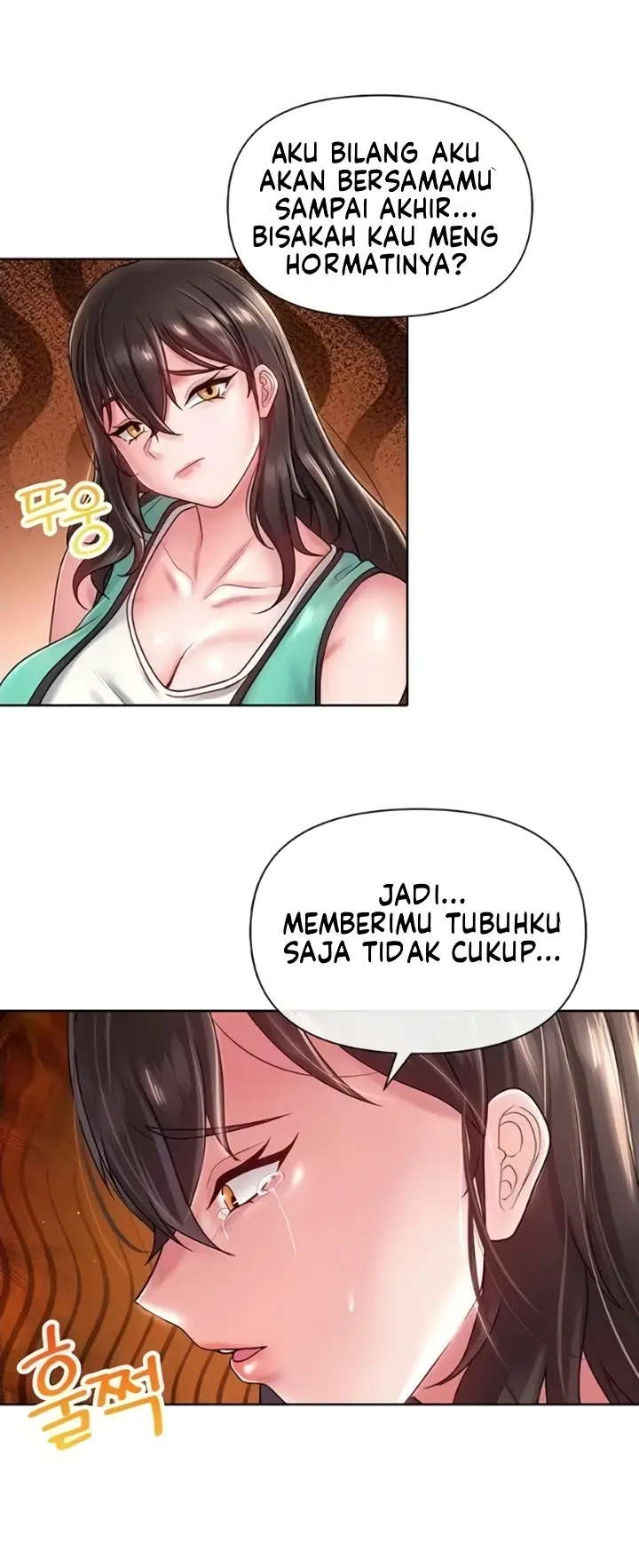 image-komik-welcome-to-another-world-store-chapter-25-8/22