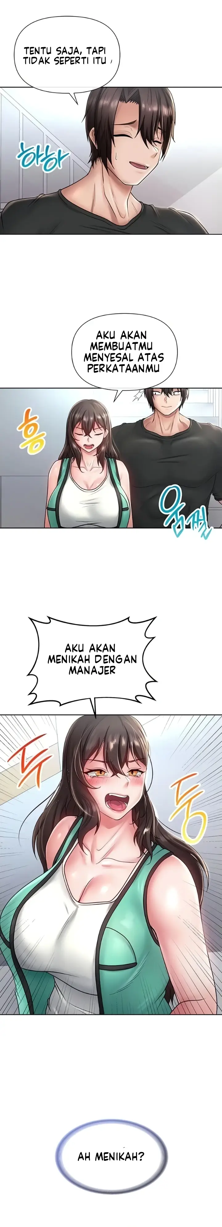 image-komik-welcome-to-another-world-store-chapter-25-9/22