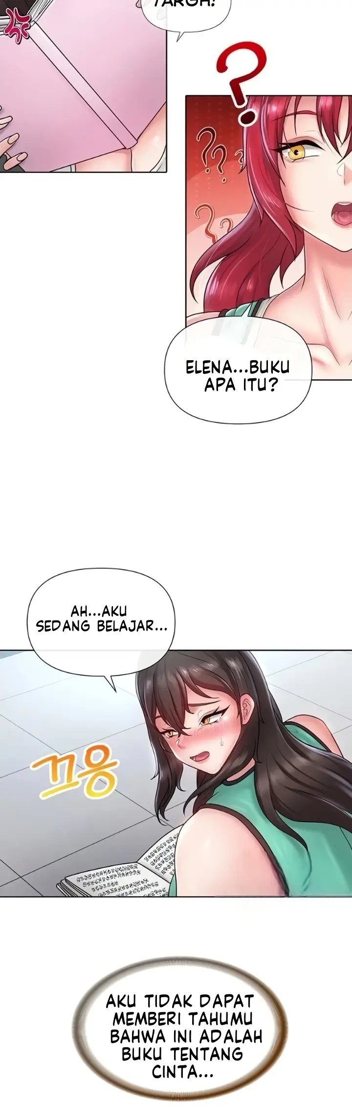 image-komik-welcome-to-another-world-store-chapter-25-11/22