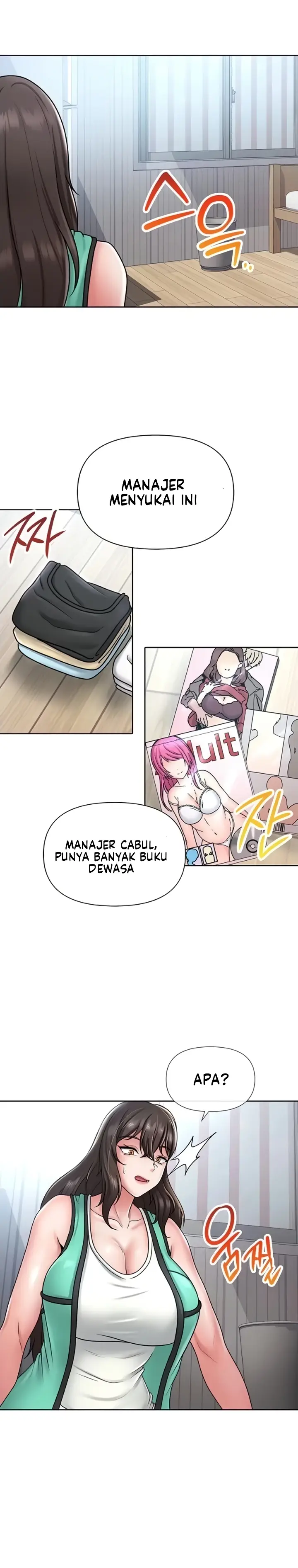 image-komik-welcome-to-another-world-store-chapter-25-14/22