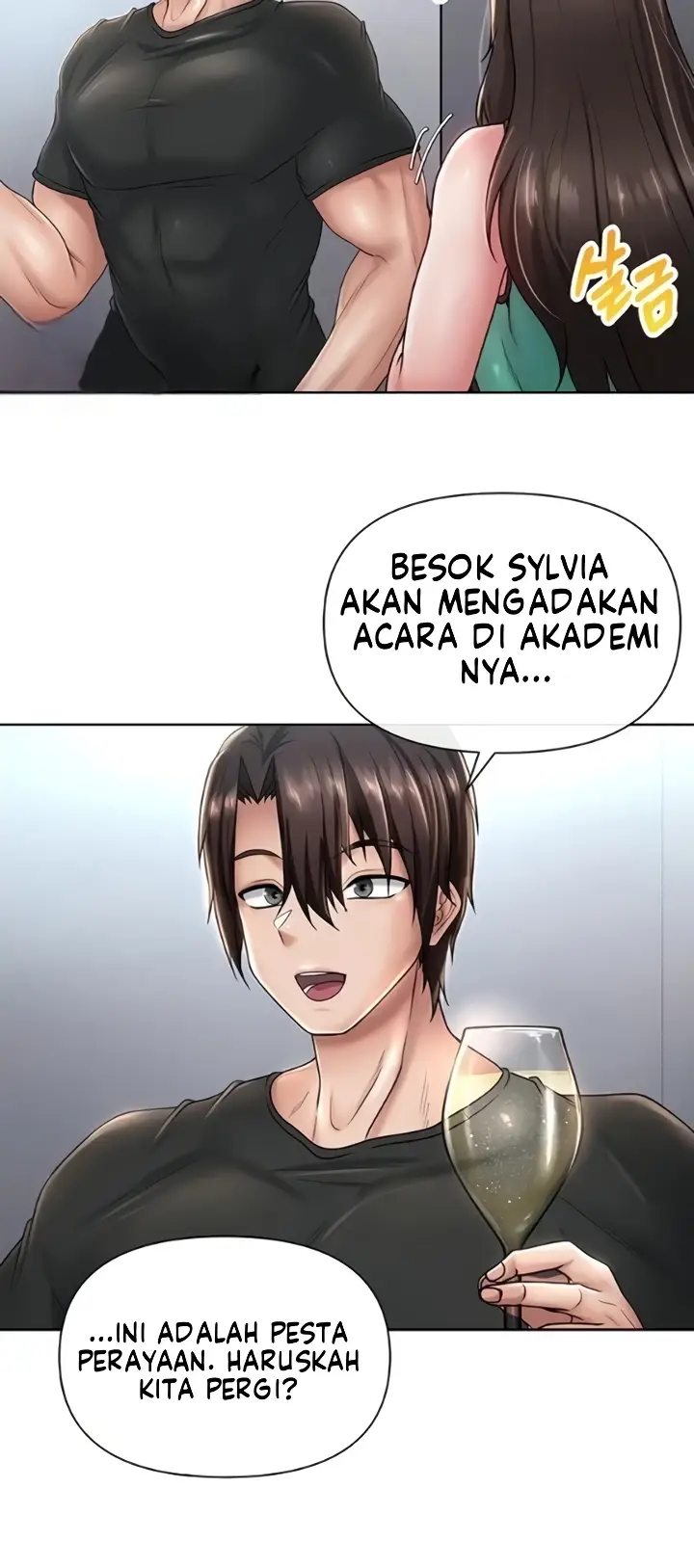 image-komik-welcome-to-another-world-store-chapter-25-16/22