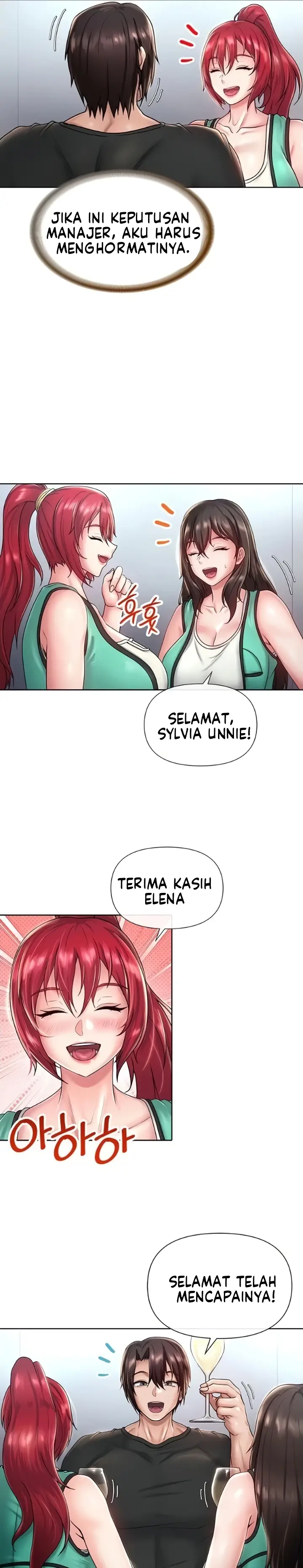 image-komik-welcome-to-another-world-store-chapter-25-18/22