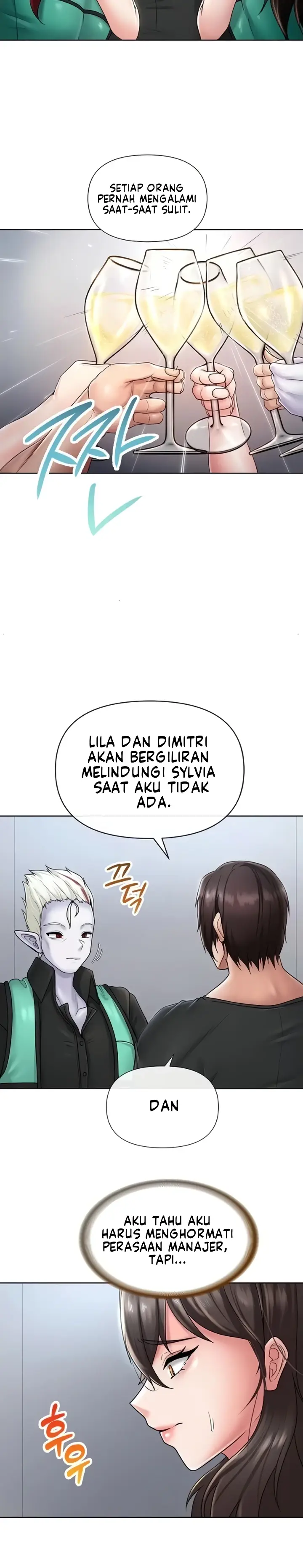 image-komik-welcome-to-another-world-store-chapter-25-19/22