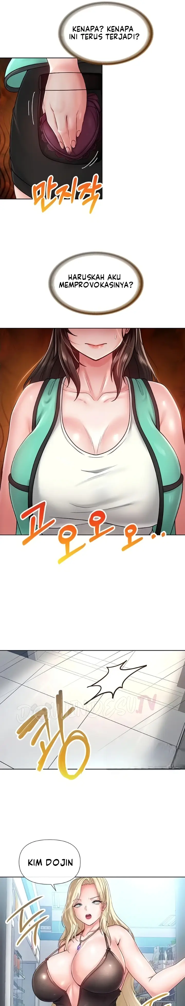 image-komik-welcome-to-another-world-store-chapter-25-20/22