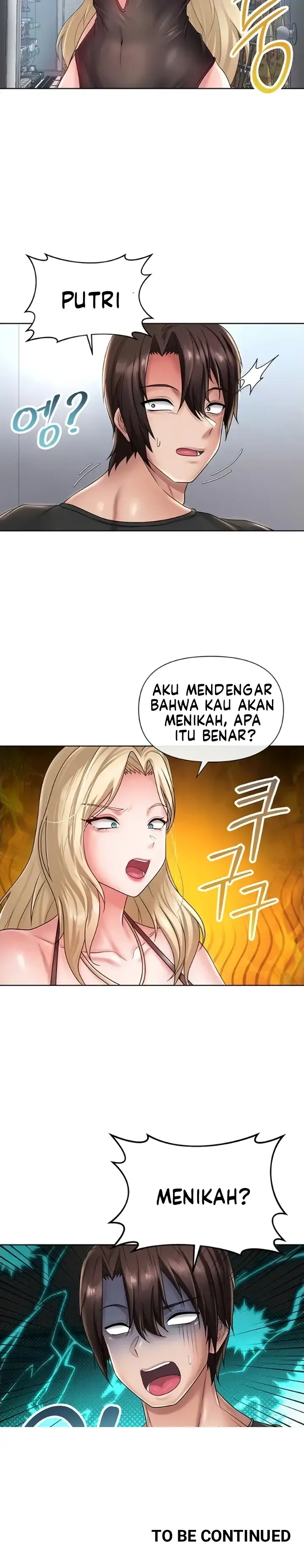 image-komik-welcome-to-another-world-store-chapter-25-21/22