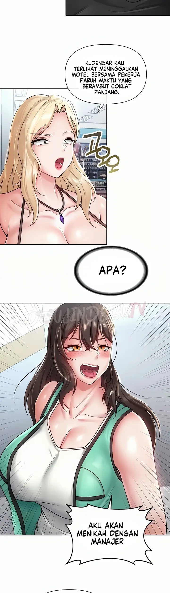 image-komik-welcome-to-another-world-store-chapter-26-end-1/22