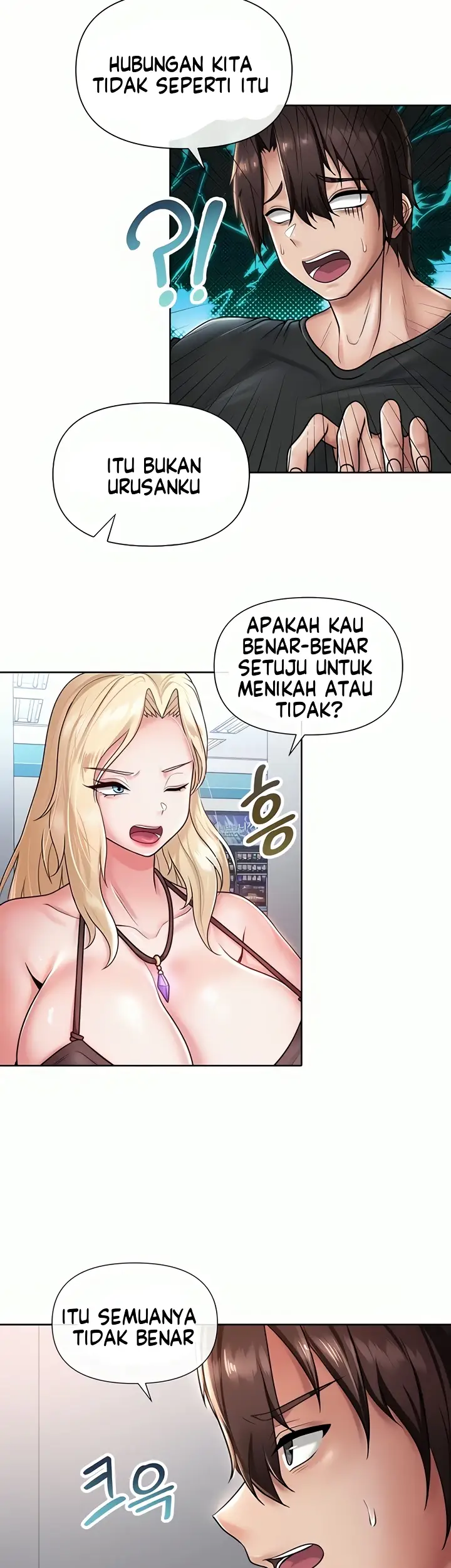 image-komik-welcome-to-another-world-store-chapter-26-end-2/22