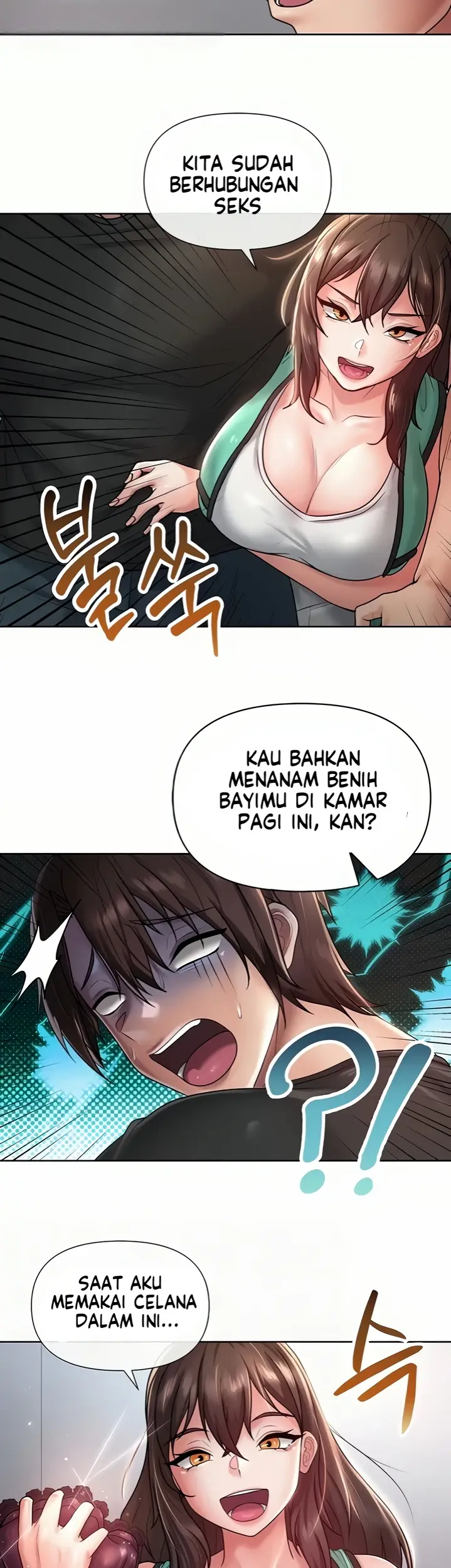 image-komik-welcome-to-another-world-store-chapter-26-end-3/22