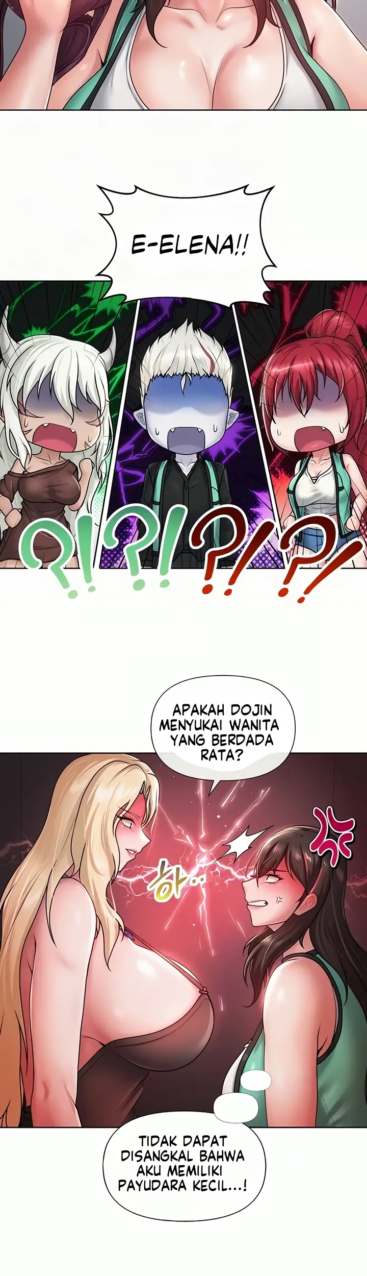 image-komik-welcome-to-another-world-store-chapter-26-end-4/22