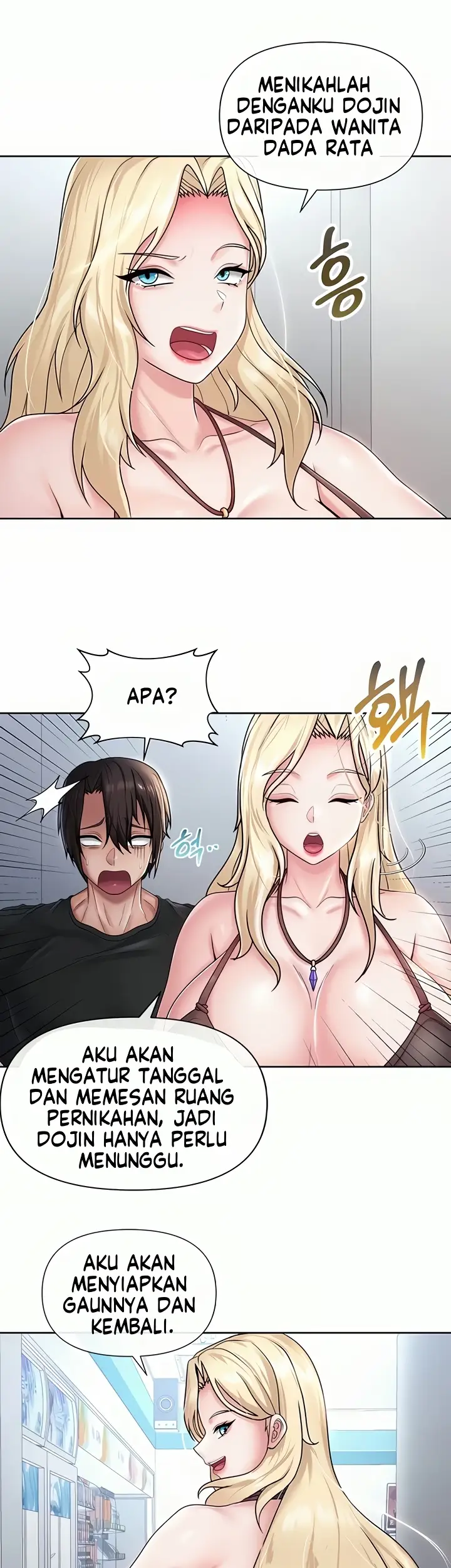 image-komik-welcome-to-another-world-store-chapter-26-end-5/22