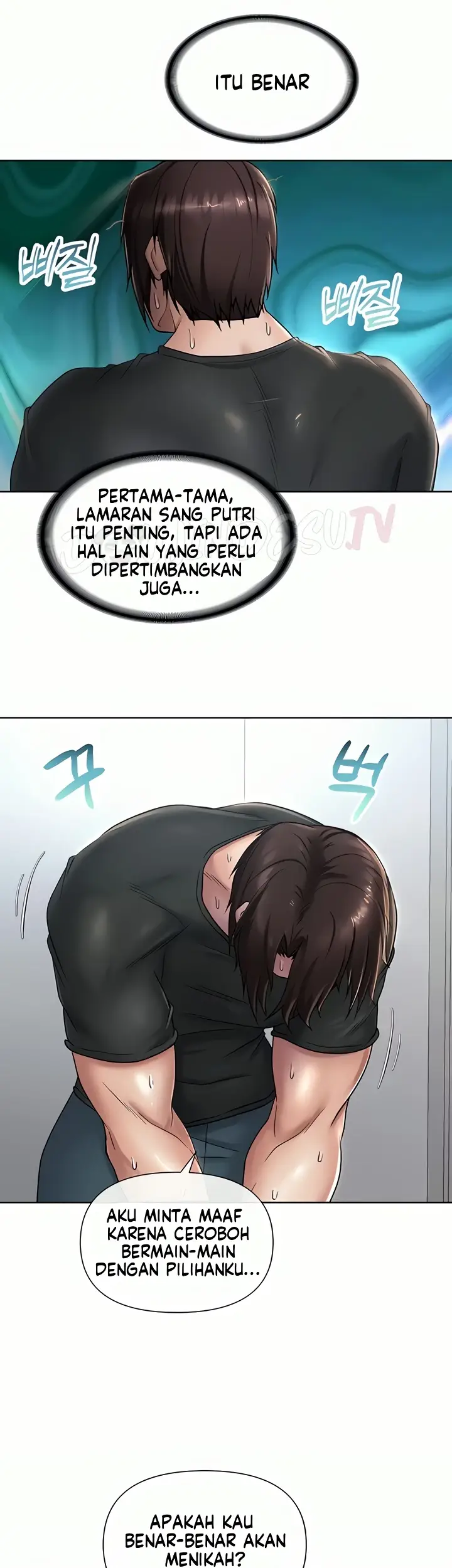 image-komik-welcome-to-another-world-store-chapter-26-end-7/22