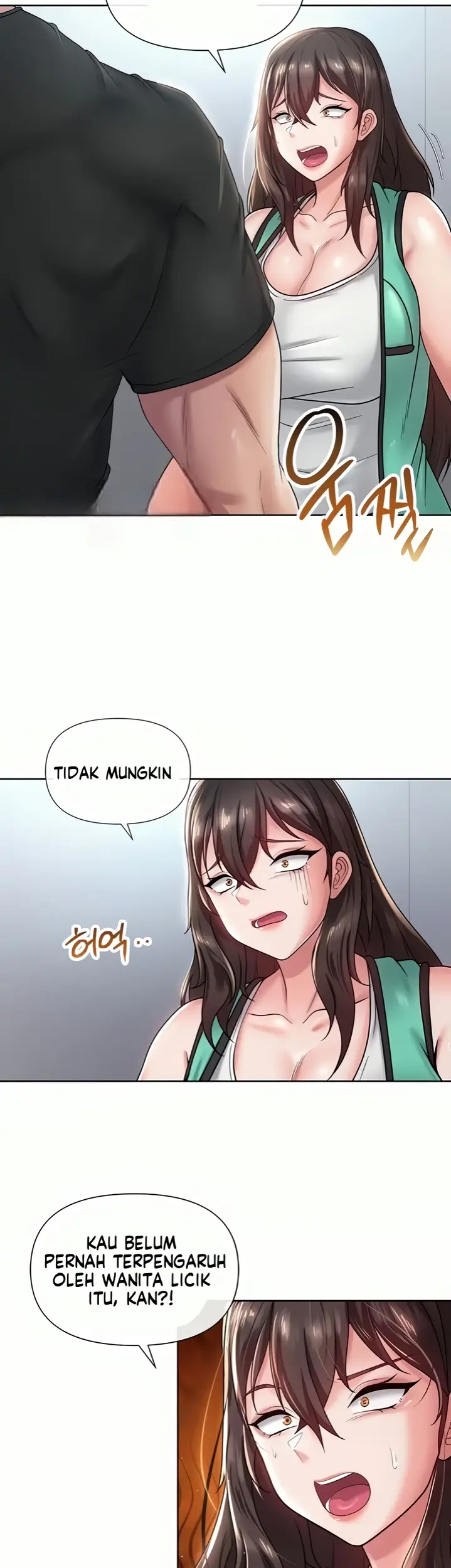 image-komik-welcome-to-another-world-store-chapter-26-end-8/22