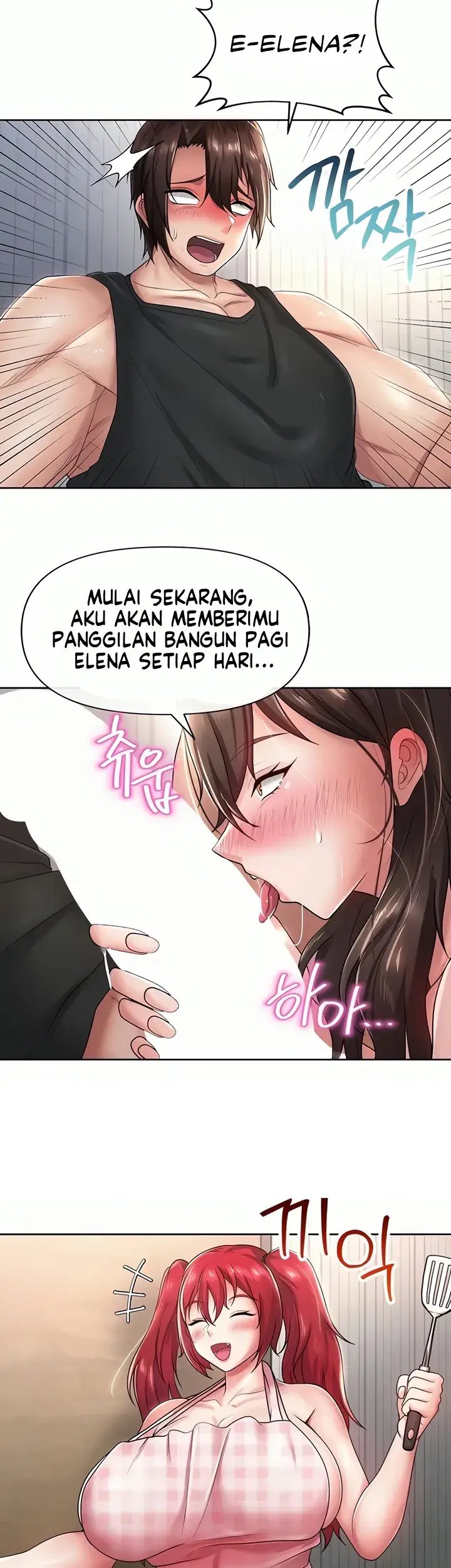 image-komik-welcome-to-another-world-store-chapter-26-end-11/22