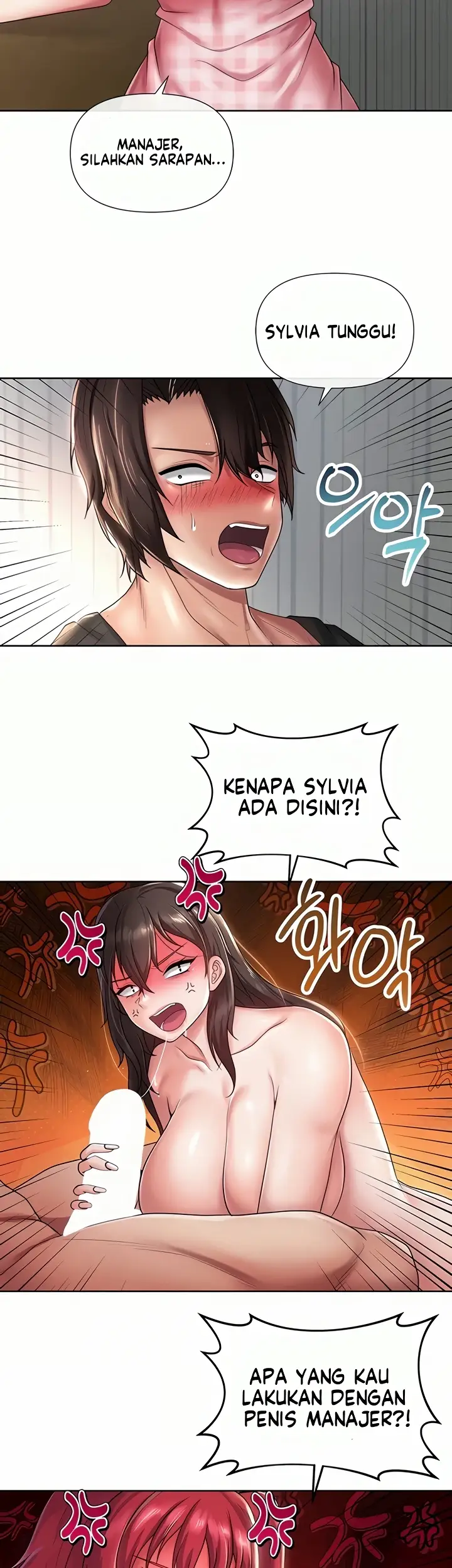 image-komik-welcome-to-another-world-store-chapter-26-end-12/22