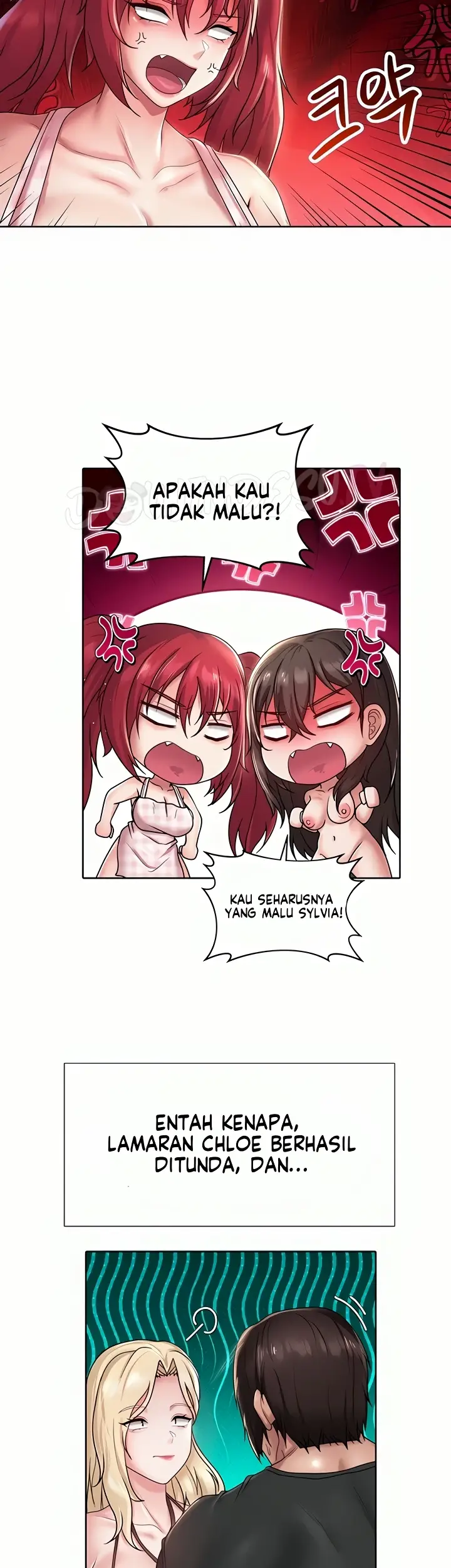 image-komik-welcome-to-another-world-store-chapter-26-end-13/22