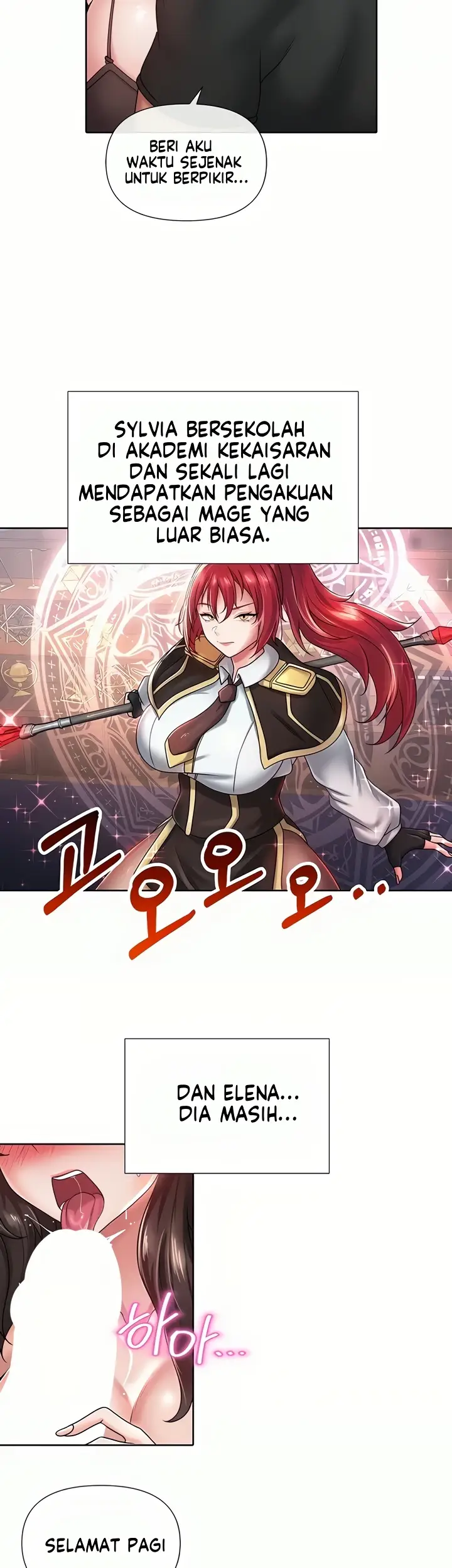 image-komik-welcome-to-another-world-store-chapter-26-end-14/22