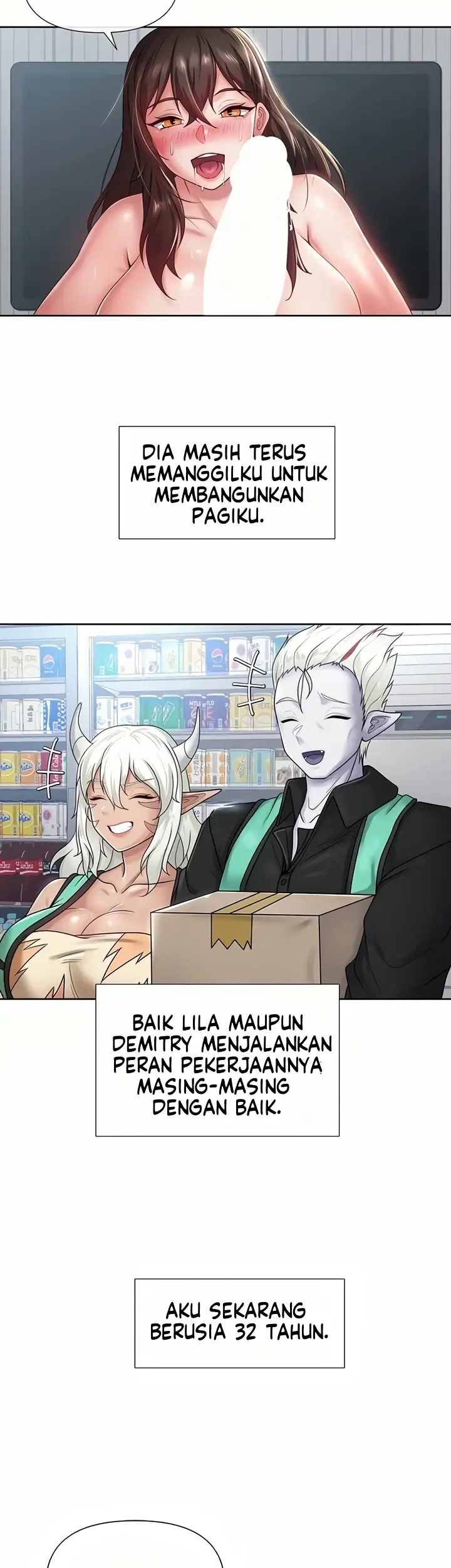 image-komik-welcome-to-another-world-store-chapter-26-end-15/22