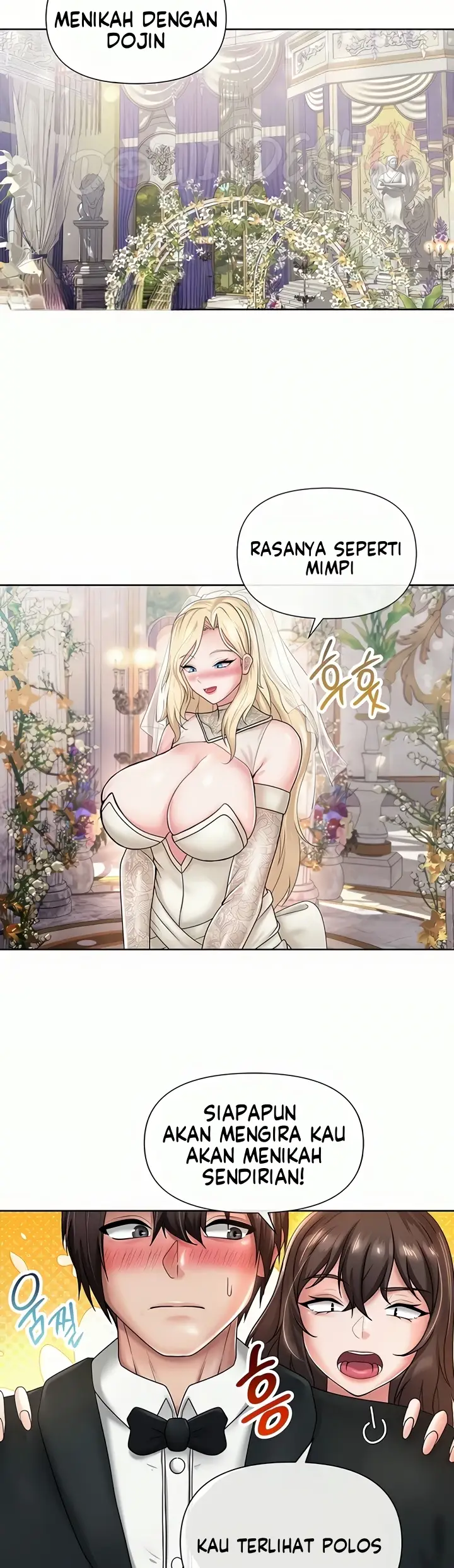 image-komik-welcome-to-another-world-store-chapter-26-end-16/22