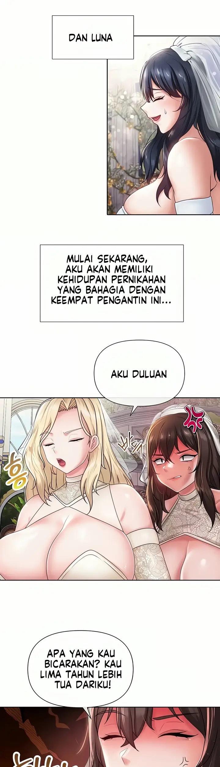 image-komik-welcome-to-another-world-store-chapter-26-end-18/22