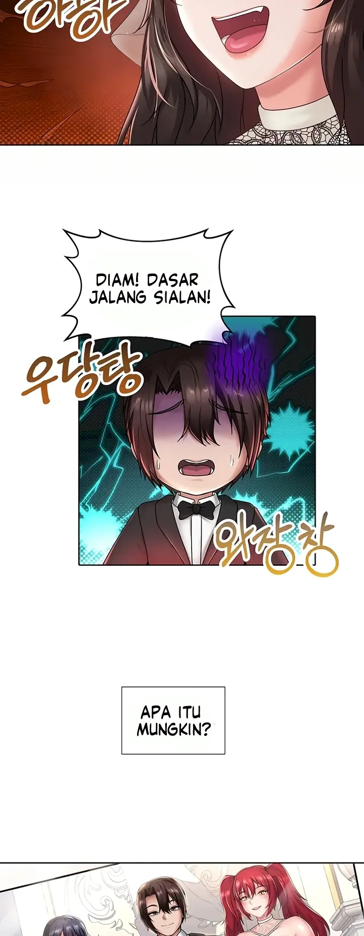 image-komik-welcome-to-another-world-store-chapter-26-end-19/22