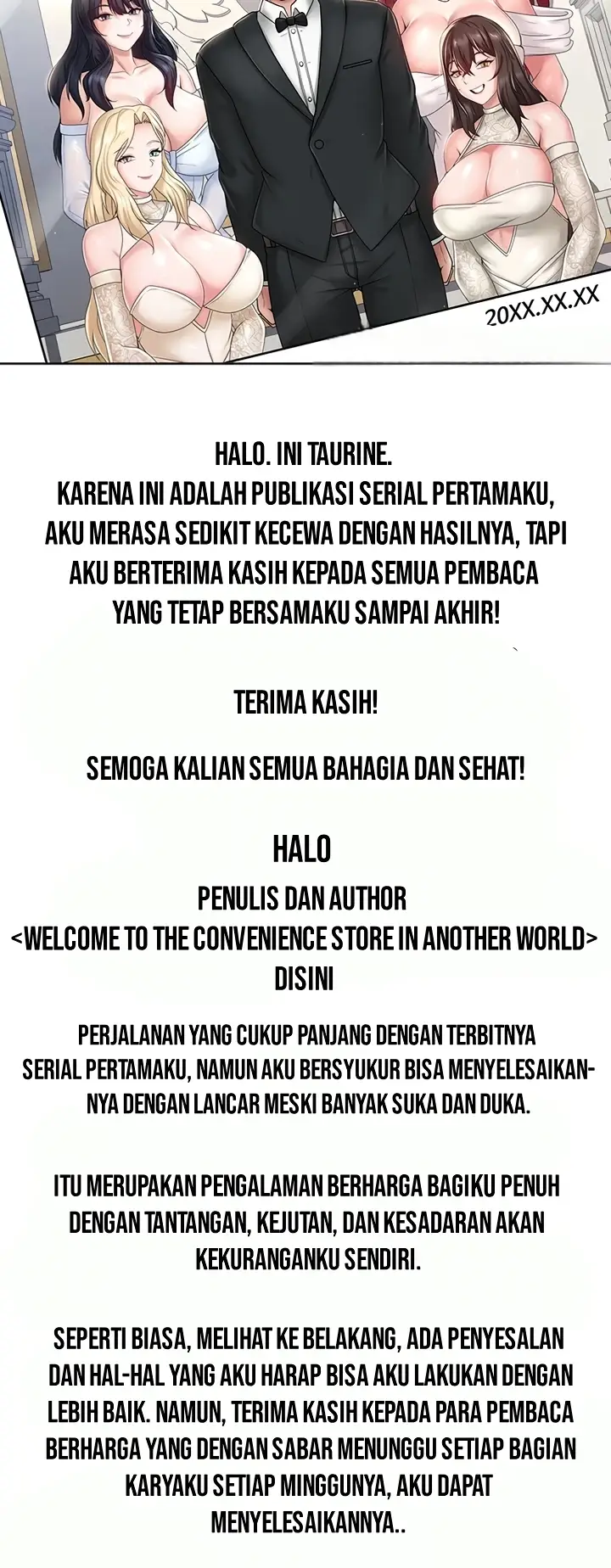 image-komik-welcome-to-another-world-store-chapter-26-end-20/22