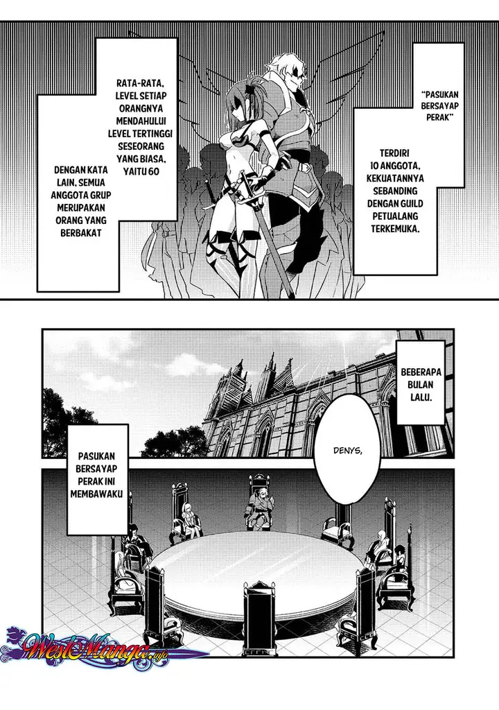 image-komik-welcome-to-cheap-restaurant-of-outcasts-chapter-1-4/39