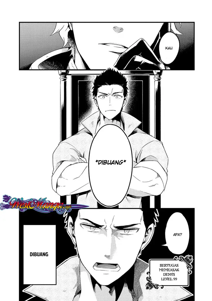 image-komik-welcome-to-cheap-restaurant-of-outcasts-chapter-1-5/39