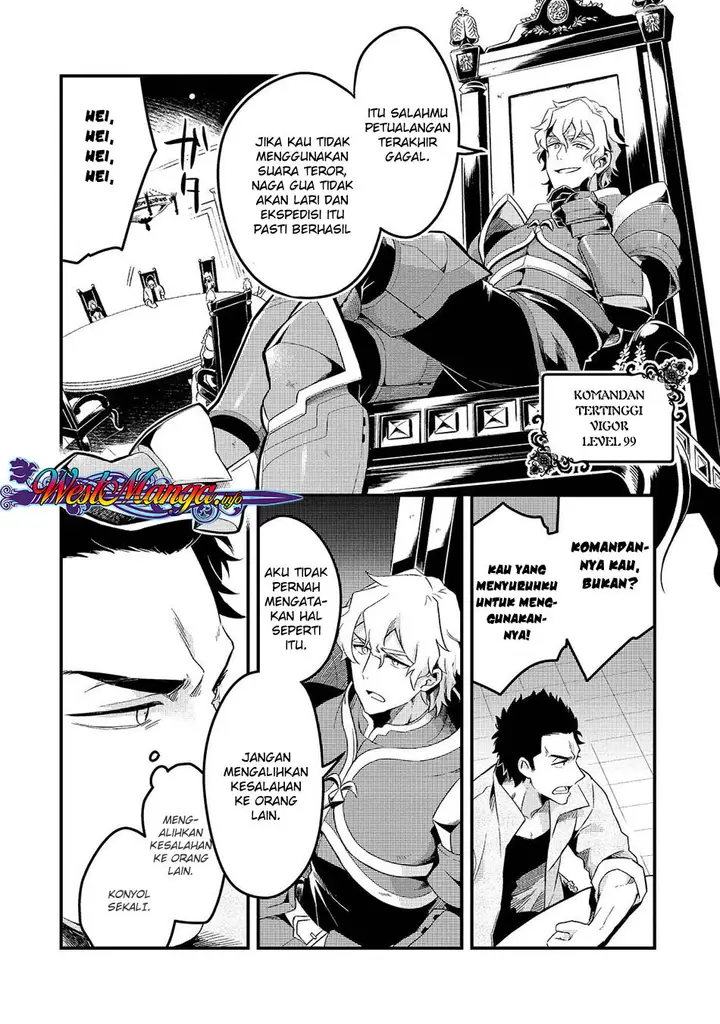 image-komik-welcome-to-cheap-restaurant-of-outcasts-chapter-1-6/39