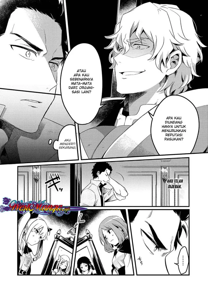 image-komik-welcome-to-cheap-restaurant-of-outcasts-chapter-1-8/39