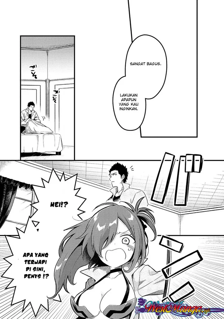 image-komik-welcome-to-cheap-restaurant-of-outcasts-chapter-1-12/39