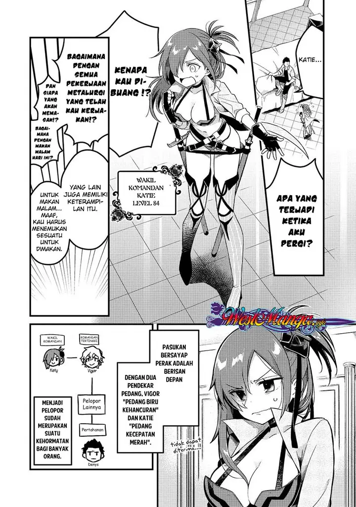 image-komik-welcome-to-cheap-restaurant-of-outcasts-chapter-1-13/39