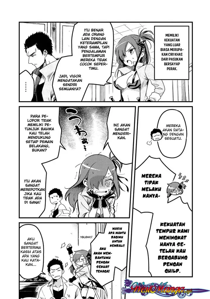 image-komik-welcome-to-cheap-restaurant-of-outcasts-chapter-1-14/39