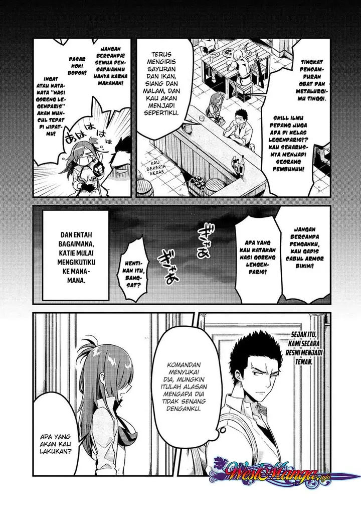 image-komik-welcome-to-cheap-restaurant-of-outcasts-chapter-1-16/39