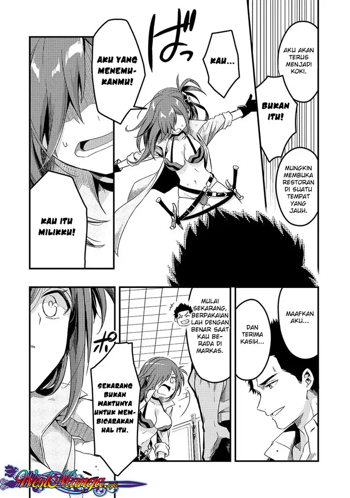 image-komik-welcome-to-cheap-restaurant-of-outcasts-chapter-1-17/39