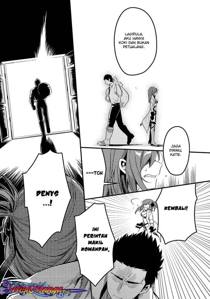 image-komik-welcome-to-cheap-restaurant-of-outcasts-chapter-1-18/39