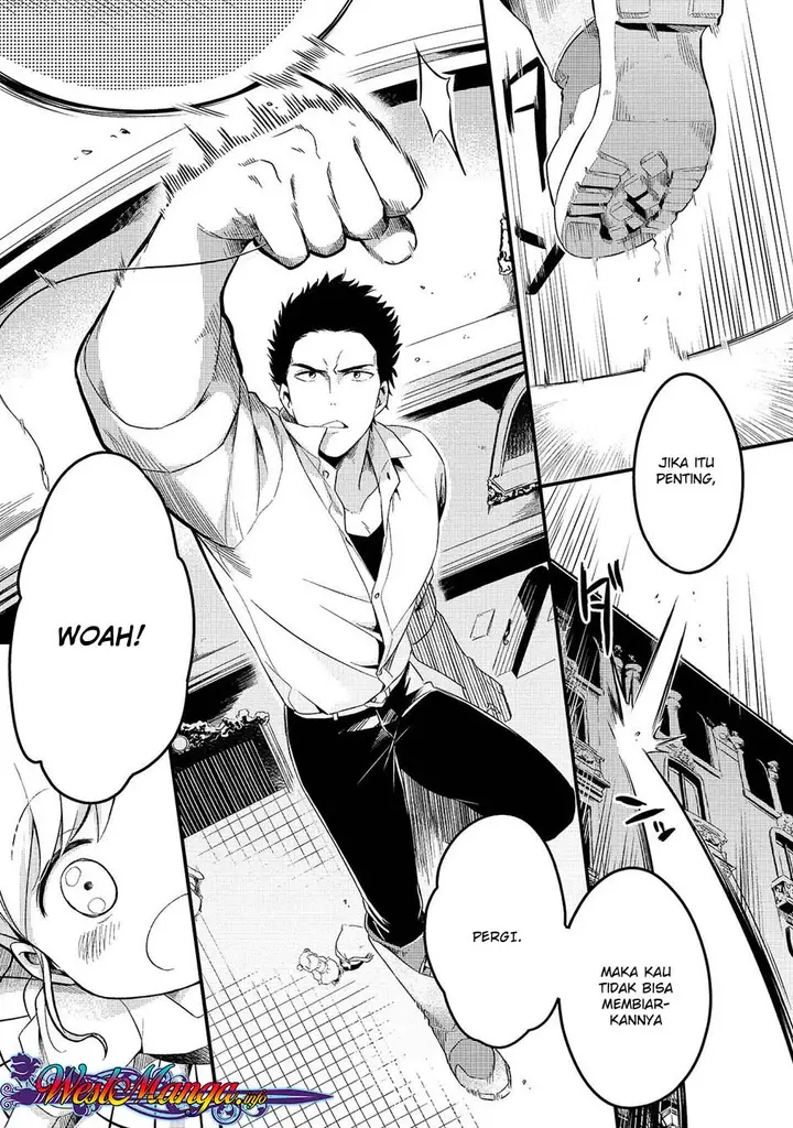 image-komik-welcome-to-cheap-restaurant-of-outcasts-chapter-1-20/39