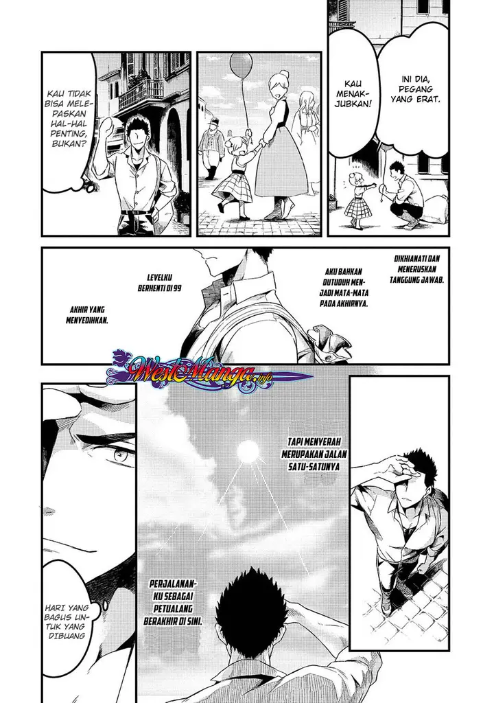 image-komik-welcome-to-cheap-restaurant-of-outcasts-chapter-1-21/39