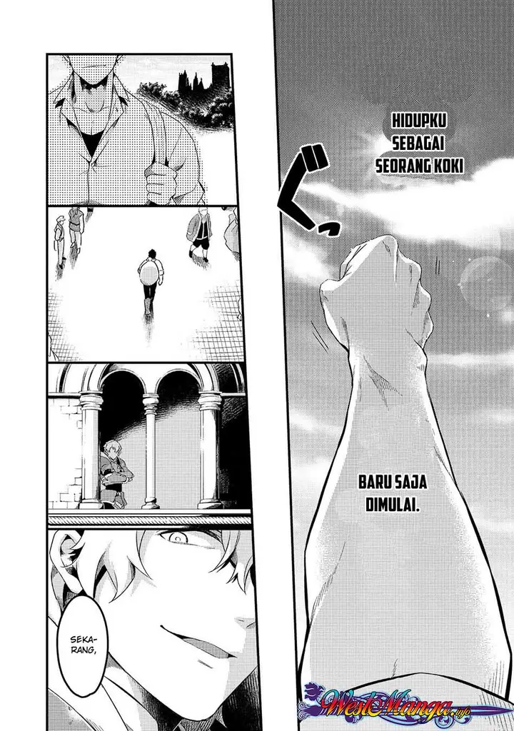 image-komik-welcome-to-cheap-restaurant-of-outcasts-chapter-1-22/39