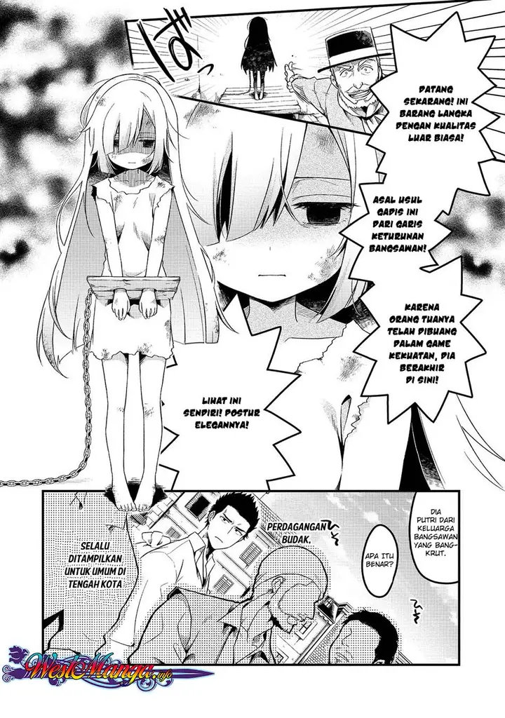 image-komik-welcome-to-cheap-restaurant-of-outcasts-chapter-1-25/39