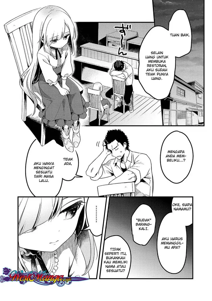 image-komik-welcome-to-cheap-restaurant-of-outcasts-chapter-1-29/39