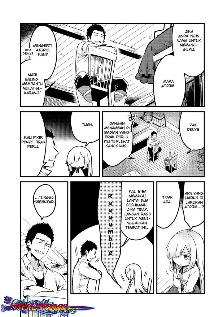 image-komik-welcome-to-cheap-restaurant-of-outcasts-chapter-1-30/39