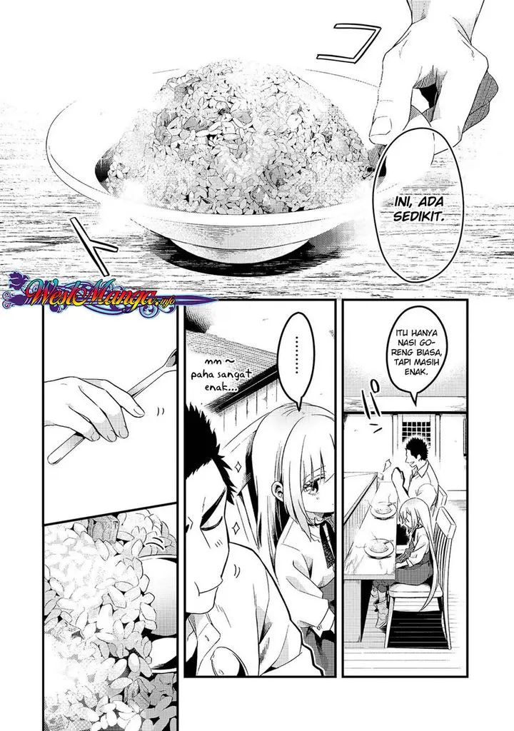 image-komik-welcome-to-cheap-restaurant-of-outcasts-chapter-1-31/39