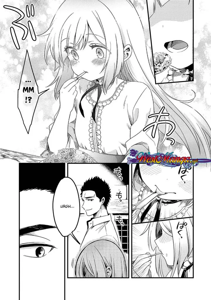 image-komik-welcome-to-cheap-restaurant-of-outcasts-chapter-1-32/39